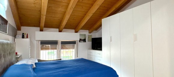 Apartamento de 4 dormitorios en Cividate Camuno, Italy No. 364286 18