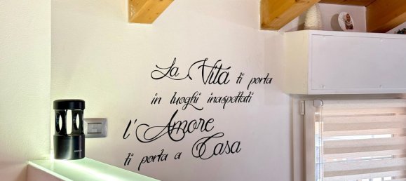 Apartamento de 4 dormitorios en Cividate Camuno, Italy No. 364286 3