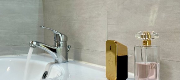 Apartamento de 4 dormitorios en Cividate Camuno, Italy No. 364286 27