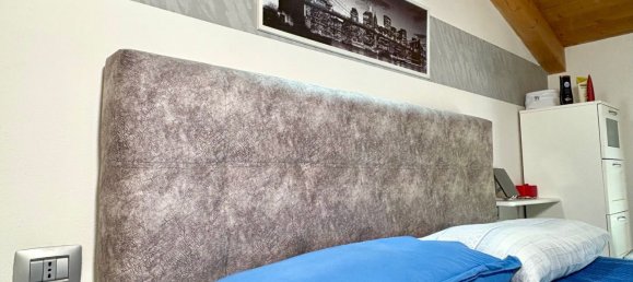 Apartamento de 4 dormitorios en Cividate Camuno, Italy No. 364286 19