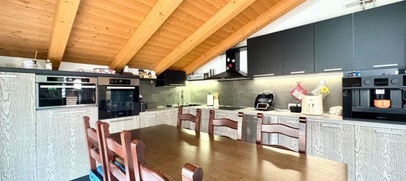Apartamento de 4 dormitorios en Cividate Camuno, Italy No. 364286 9