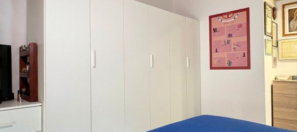 Apartamento de 4 dormitorios en Cividate Camuno, Italy No. 364286 20