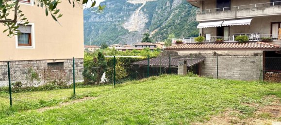 Apartamento de 4 dormitorios en Cividate Camuno, Italy No. 364286 35
