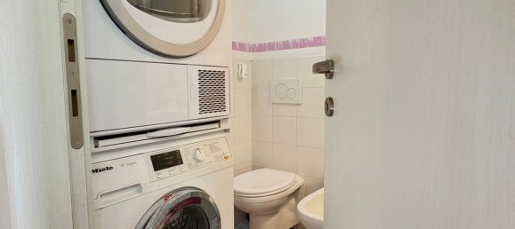 Apartamento de 4 dormitorios en Cividate Camuno, Italy No. 364286 31