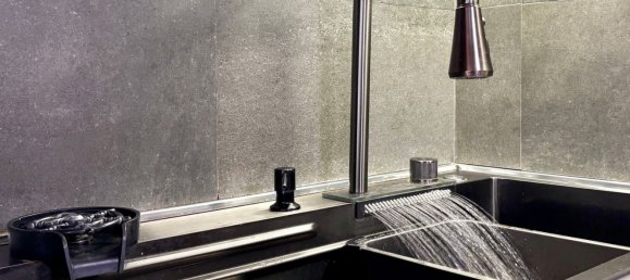 Apartamento de 4 dormitorios en Cividate Camuno, Italy No. 364286 11