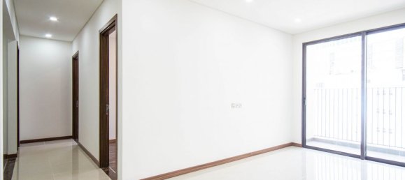 2 bedrooms Apartment in District 10, Vietnam No. 17752 3