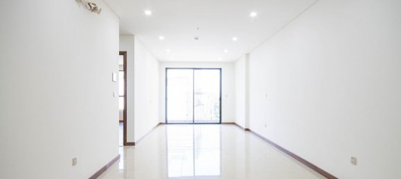 2 bedrooms Apartment in District 10, Vietnam No. 17752 4