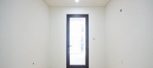 2 bedrooms Apartment in District 10, Vietnam No. 17752 2