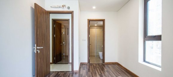 2 bedrooms Apartment in District 10, Vietnam No. 17752 13