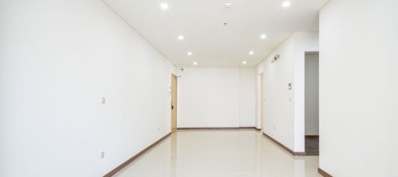2 bedrooms Apartment in District 10, Vietnam No. 17752 5