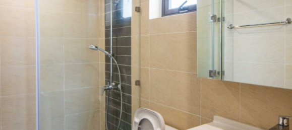 2 bedrooms Apartment in District 10, Vietnam No. 17752 15