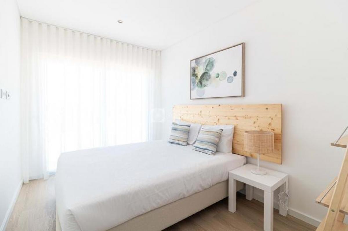 3 bedrooms Villa in Lagoa, Portugal No. 6033