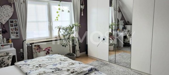 4-Zimmer Stadthaus in Nienburg, Germany, Nr. 273444 6