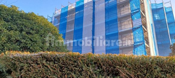 3 Schlafzimmer Wohnung in Monza, Italy, Nr. 163402 21