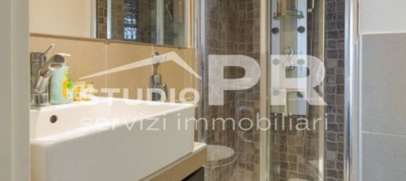 3 Schlafzimmer Wohnung in Monza, Italy, Nr. 163402 10