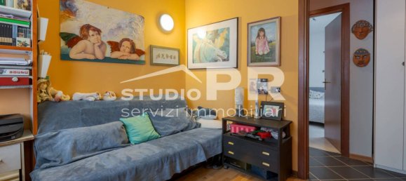 3 Schlafzimmer Wohnung in Monza, Italy, Nr. 163402 16