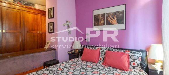 3 Schlafzimmer Wohnung in Monza, Italy, Nr. 163402 13