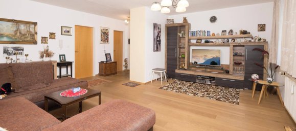 2 bedrooms Apartment in St. Ulrich am Pillersee, Austria No. 150269 4