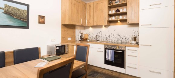 2 bedrooms Apartment in St. Ulrich am Pillersee, Austria No. 150269 6