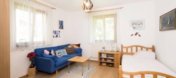 2 bedrooms Apartment in St. Ulrich am Pillersee, Austria No. 150269 8