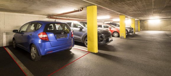 2 bedrooms Apartment in St. Ulrich am Pillersee, Austria No. 150269 10