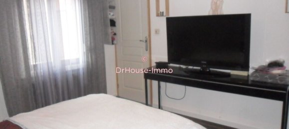 Casa T2 em Abscon, France N.º 53860 12