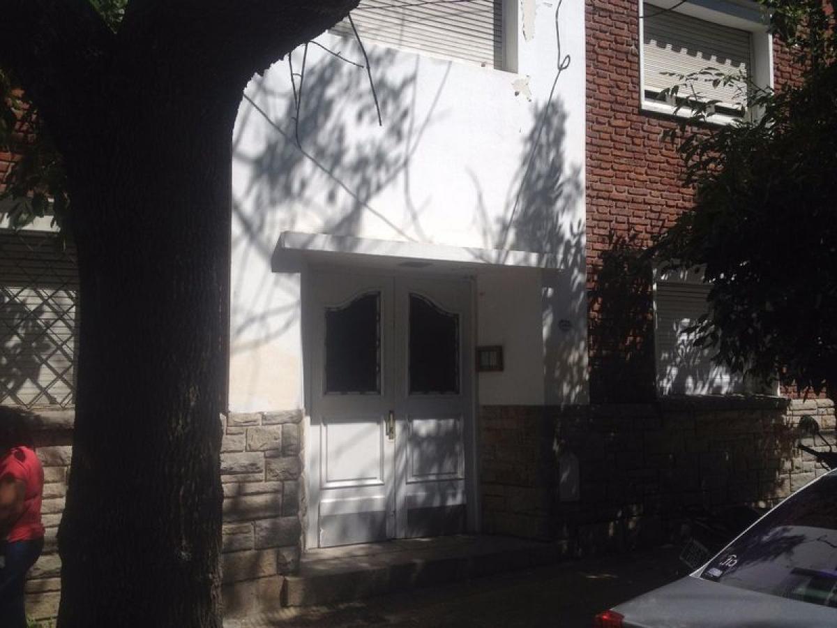 Estudio en Mar del Plata, Argentina No. 67852