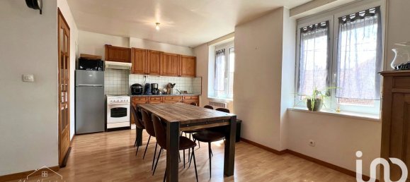 Дом с 5 спальнями в Мервиль, Франция № 271101 9