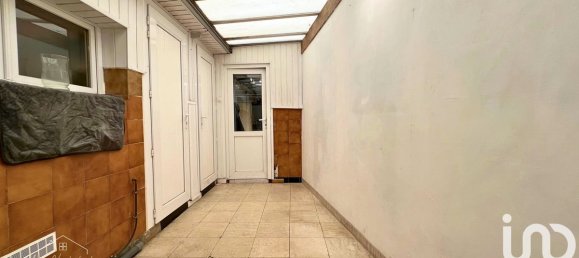 Дом с 5 спальнями в Мервиль, Франция № 271101 8