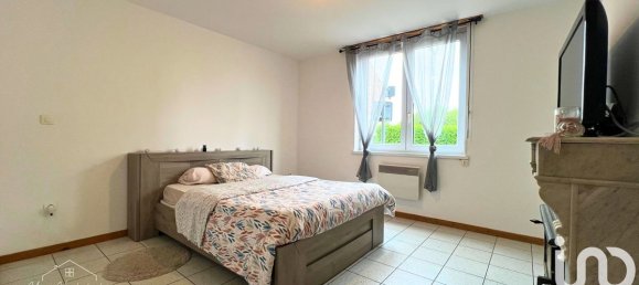 Дом с 5 спальнями в Мервиль, Франция № 271101 7