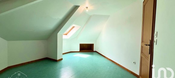 Дом с 5 спальнями в Мервиль, Франция № 271101 12