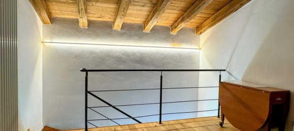 2 bedrooms Villa in Podenzana, Italy No. 153902 11