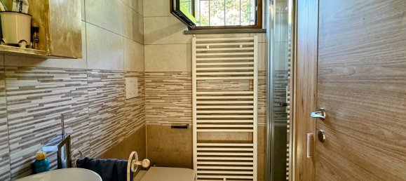 2 bedrooms Villa in Podenzana, Italy No. 153902 10