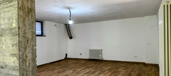 2 bedrooms Villa in Podenzana, Italy No. 153902 13