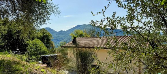 2 bedrooms Villa in Podenzana, Italy No. 153902 18