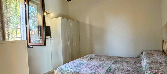 2 bedrooms Villa in Podenzana, Italy No. 153902 9