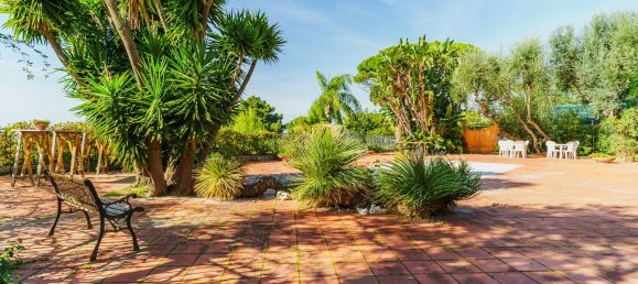 14 bedrooms Villa in Forio, Italy No. 325202 25