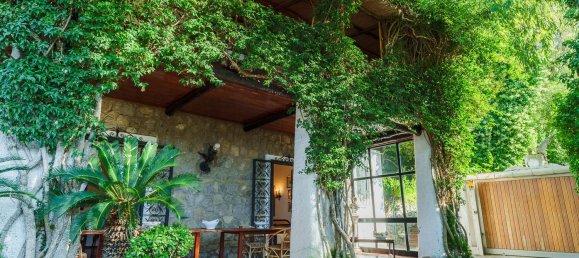 14 bedrooms Villa in Forio, Italy No. 325202 42