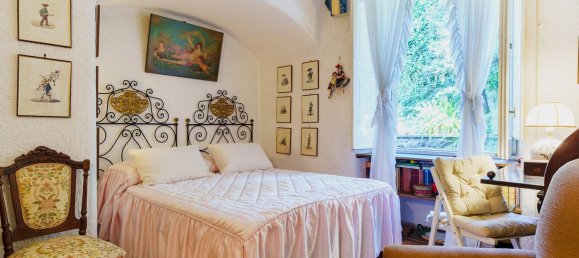 14 bedrooms Villa in Forio, Italy No. 325202 4