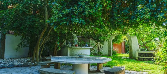 14 bedrooms Villa in Forio, Italy No. 325202 19