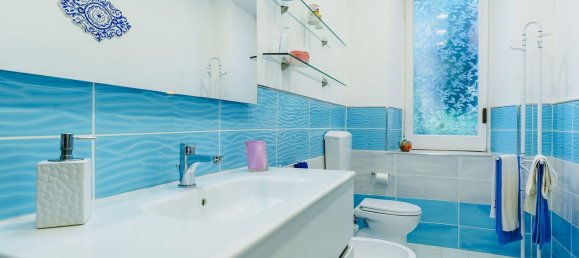 14 bedrooms Villa in Forio, Italy No. 325202 5