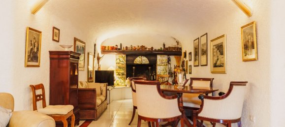 14 bedrooms Villa in Forio, Italy No. 325202 12