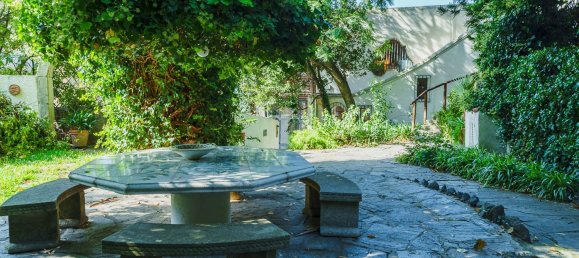 14 bedrooms Villa in Forio, Italy No. 325202 20