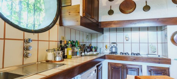 14 bedrooms Villa in Forio, Italy No. 325202 16