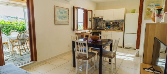 14 bedrooms Villa in Forio, Italy No. 325202 18