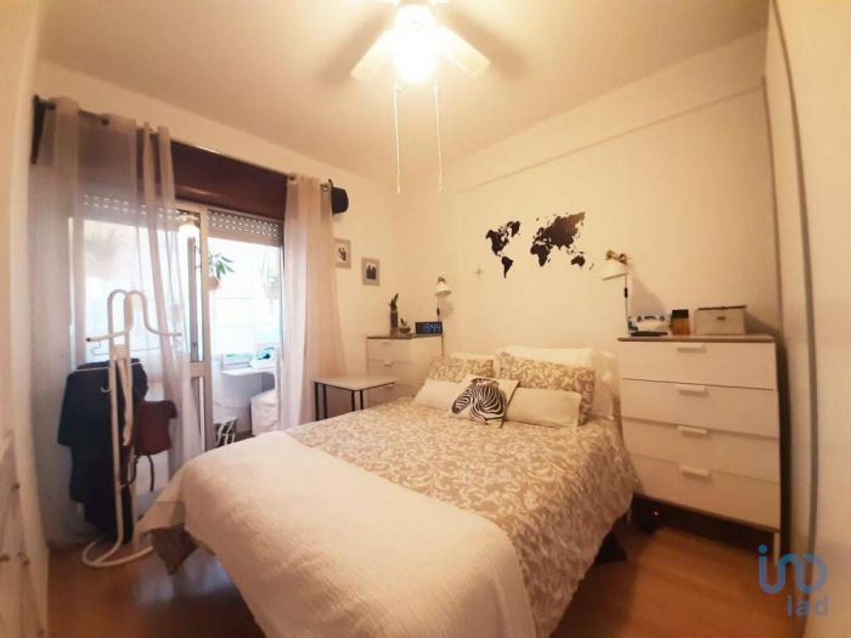 3 bedrooms Apartment in Faro, Portugal No. 4775