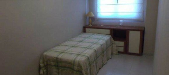 Apartamento de 3 dormitorios en Coma-Ruga, Spain No. 288 12