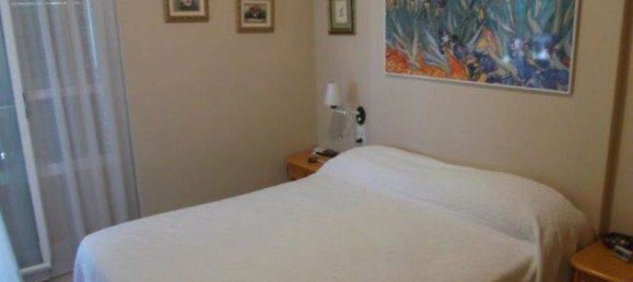 Apartamento de 3 dormitorios en Coma-Ruga, Spain No. 288 2