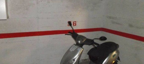 Apartamento de 3 dormitorios en Coma-Ruga, Spain No. 288 11