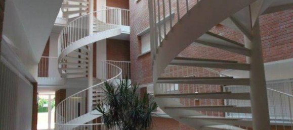 Apartamento de 3 dormitorios en Coma-Ruga, Spain No. 288 14